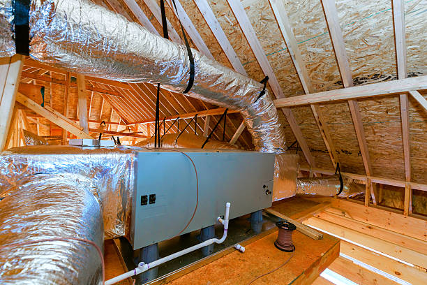 Top rated local Hvac specialists in Bradford, OH